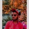 Anish Porey