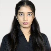 Shirin Menon