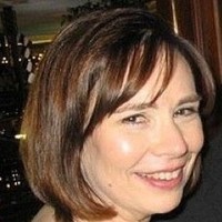 Susan Baldwin