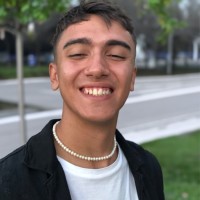 Ethan Navarro