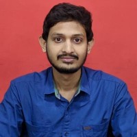 G Naga Subrahmanyam