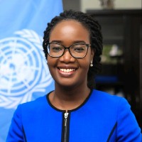 Emmily Kamwendo-Naphambo (Ph.D)