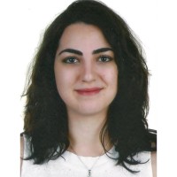 Marta García Cuchillero