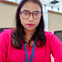 Asha Kumari