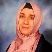 Necla Kucuk