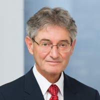 Larry Borys