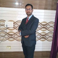 Sonu Sharma