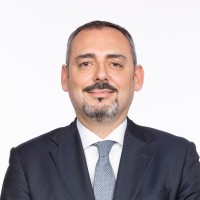 Giancarlo Di Benedetto