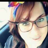 Awilda Peres