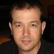 Pedro Pérez López