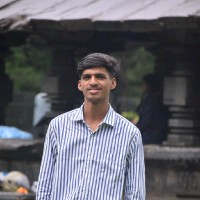 Arun Chary
