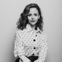 Mariona Riera