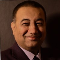 shanti nahata