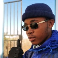 Daniel Mfumba