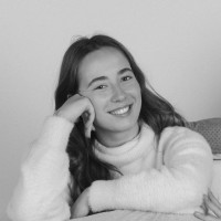 Sofia Tomás González