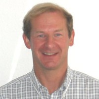 Dirk Walter