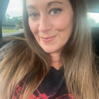 Erika Wofford