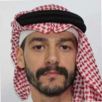 Ahmad Mulla