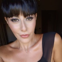 Marta Chiarella