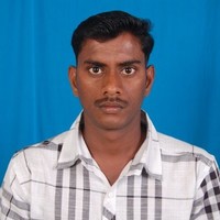 Karthik Karthik