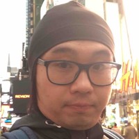 Ben Tan