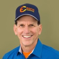 Tom Esch