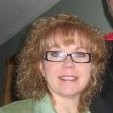 Deborah Meehan