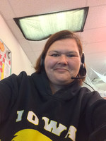 Tammie O.