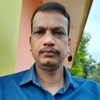 Murugan.S Murugan.S