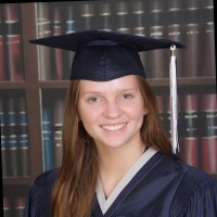 Mackenzie Cassells