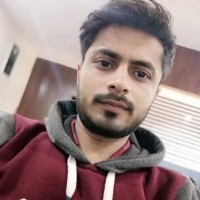 Jiten Rathore