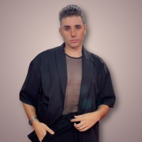 David Cunha
