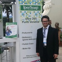 Giacomo Donnini