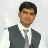 vijay kumar