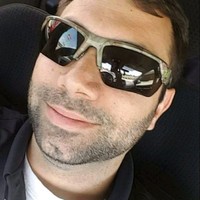 Steven Kovaleski