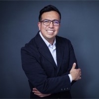 Juan Gonzalez