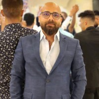 Yazan Tayah