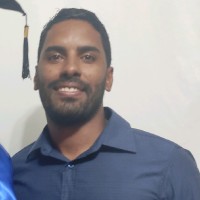 Miguel Fernandes