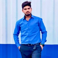 Girwar Singh