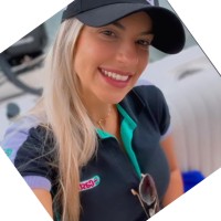 Aline Rohr