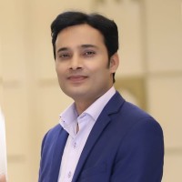 Muhammad Raees Malik