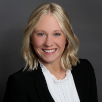 Jessica Foster