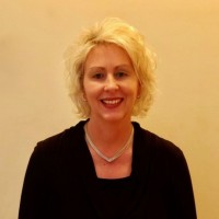 Laura Anderson