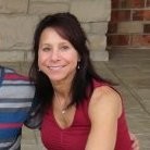 Barb Rosenbloom