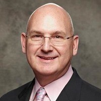 Robert P. Lavan