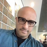 Marco Soares