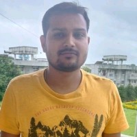 Dilip Yadav