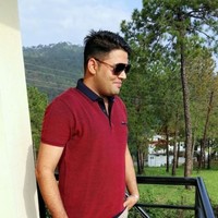 Devender Pal
