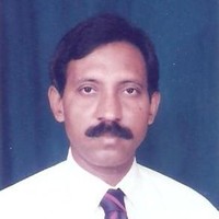 Pv Mohanrami Reddy