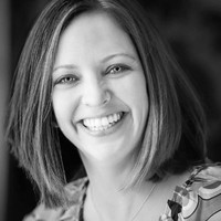 Christina Harris